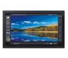 Unitate multimedia auto valor dts-660wt all-in-one,