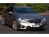 Kit exterior mercedes e-class w212 c207 body kit p2 -