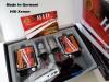 Kit xenon h7 skoda praktik 03/2007- - kxh10157