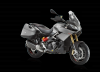 Motocicleta Aprilia Caponord 1200 Travel Pack motorvip - MAC74232