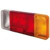 Lampa spate stanga citroen jumper, peugeot boxer, iveco daily, fiat