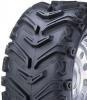 Anvelope atv maxxis 25x8-12 sur track m9208 - aam1608