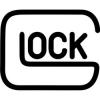 Stickere auto g lock