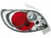 Stopuri tuning peugeot 206cc 98-09 crystal - rp01cc -