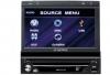 DVD player auto Audiovox VME-9114TS 1 DIN cu display touchscreen - DPA16672