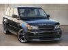 Prelungire spoiler Land Rover Range Rover Sport Extensie Spoiler Fata Venin - motorVIP - I01-LARASP_FBEVEN