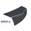 Capota spate Dacia Logan Model 2004-2009 - motorVIP - 6001551125