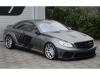 Kit exterior Mercedes CL-Class W216 Facelift Body Kit Exclusive Wide - motorVIP - N01-MECLW216FL_BKEXW