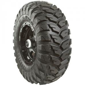 Anvelope Duro ATV 26 x 9 - 12 DI-2037 motorvip - ADA75360