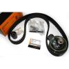 Kit Distributie Seat Leon 1M 1.9TDI - CONTITECH SyncroBelt - CT1028K4