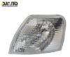 Lampa semnalizare vw passat 3b2, passat variant 3b5,1997-2000 -