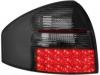 Stopuri tuning led audi a6