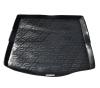 Tavita portbagaj ford mondeo 2007- 2010 combi