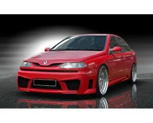 Kit exterior Renault Laguna MK1 PR Body Kit - motorVIP - L01-RELA1_BKPR