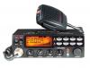 Statie radio k-po hr 2800 (20w) - srkp4695