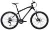 Bicicleta mountain hardtail aluminiu felt six 60 2013 - bm79461