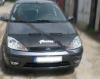 Husa capota ford focus i - hcf953