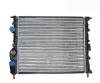 Radiator racire dacia logan, sandero, solenza,