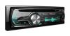 Cd player auto mp3 pioneer deh-6400bt - cpa17515