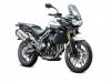 Motocicleta triumph tiger 800 abs motorvip - mtt74340