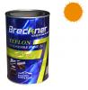 Vopsea auto galben sport 2k breckner teflon -