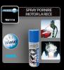 Spray pornire motor la rece prevent 200 ml - spmr951