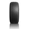 Anvelopa iarna 165/70/R13 - motorVIP - DIS165/70R13W