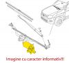 Motoras stergator parbriz VW POLO HB 2001- 2009 , SKODA FABIA 1, cod Mts182 - MSP78102