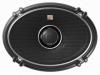 Difuzoare auto jbl gto 928 -