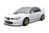 Prelungire spoiler Subaru Impreza 2006-2007 Extensie Spoiler Fata C1 - motorVIP - A03-SUIM06_FBEC1