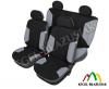 Set huse scaune auto expanse pentru daewoo matiz -