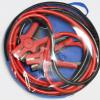 Cablu curent baterie 1500 Ah - motorVIP - DIS5061092