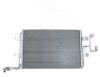 Condensator climatizare skoda octavia 1, audi a3 tt vw bora golf 4 ,