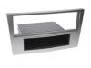 Rama adaptoare bord pentru montare cd-player /