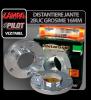 Distantiere jante 2buc 16mm - A31 BMW - DJB267