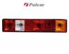 Lampa spate camion dreapta cu mers inapoi - motorvip - LSC76600
