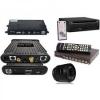 Pachet low kit multimedia audi mmi 3g+ gps/dvd/usb/sd/tv/cam , audi a8