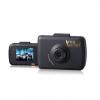 Camera video auto fullhd, vico tf2+ premium - caf80737