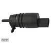 Pompa spalator parbriz audi, skoda, vw, mercedes, bmw 1j5955651, cod