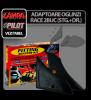 Adaptoare oglinzi Race Ford Mondeo (9/96-11/00) - AORF189