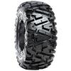 Anvelope Duro ATV 26 x 9 - 14 DI-2025 motorvip - ADA75371