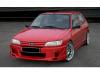 Bara fata tuning peugeot 306 spoiler fata skyline -