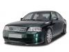 Prelungire spoiler Audi A6 4B Extensie Spoiler Fata SF-Line - motorVIP - C01-AUA6C5_FBESFL