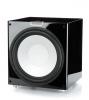 Subwoofer gxw15 - sgxw4054