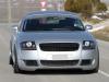 Bara fata tuning audi tt spoiler fata rsx - motorvip -