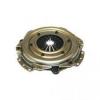 Placa presiune dacia 1310 fi=180- motorvip - bk31001