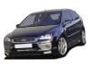 Prelungire spoiler Ford Focus 2 Extensie Spoiler Fata C-Style - motorVIP - A03-FOFO2_FBECST