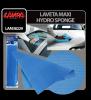 Laveta maxi hydro-sponge 42x42 cm - lmhs864