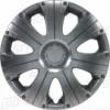 Set capace roti racing silver 15 inch - a07503