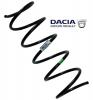 Arc fata Dacia Solenza Diesel - Original - motorvip - 6001546936